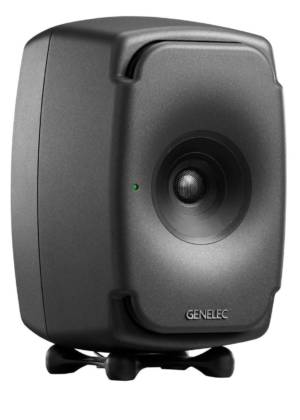 Genelec 8331AP SAM Studio Monitor  (Priced Each)