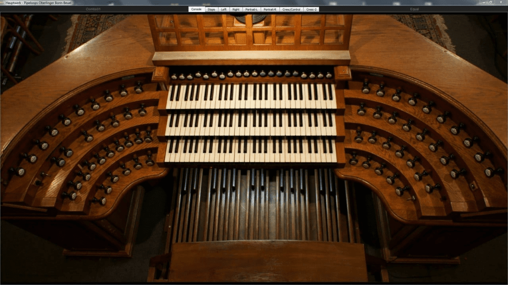 soundiron lakeside pipe organ torrent