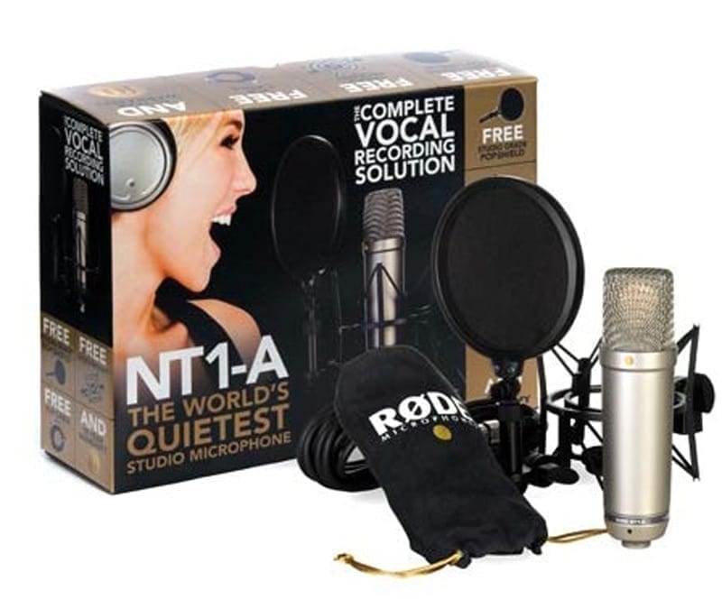 https://audiodawg.com/wp-content/uploads/1970/01/products-NT1A-Bundle__35875.1318546517.1280.1280.jpg