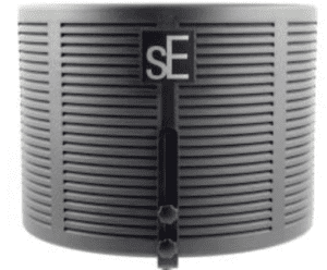 sE Electronics RF-X