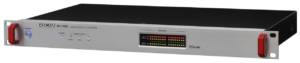 Tascam ML-16D 16 channel Dante Audio Interface