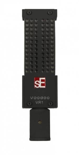 sE Electronics Voodoo VR1