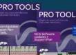 AVID Pro Tools Software Options Demystified