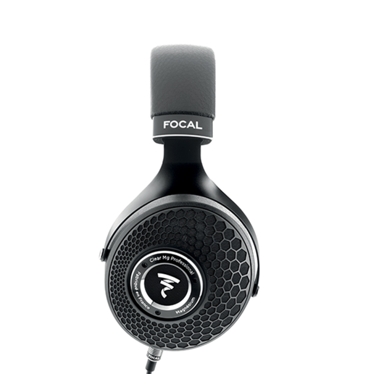 Focal JMLAB Headphones Clear MG. Focal Clear Pro. Focal Clear MG. Наушники Focal select. Clear mg